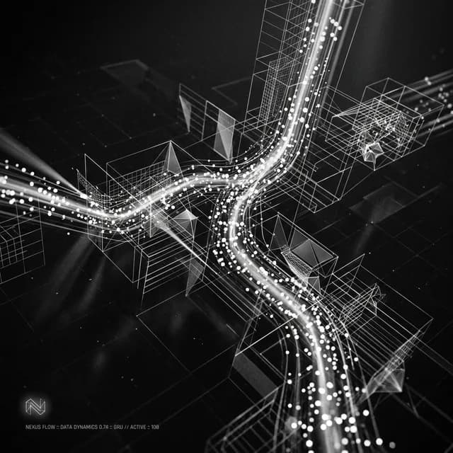Data Flow